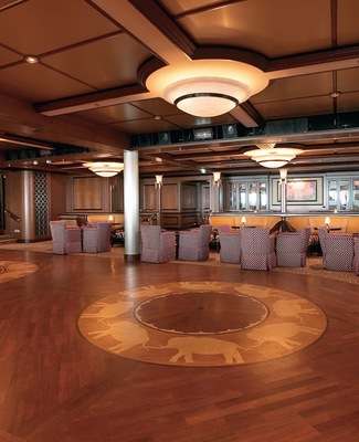 Image Jewel of the Seas 8