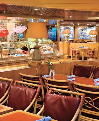 Image Noordam 26