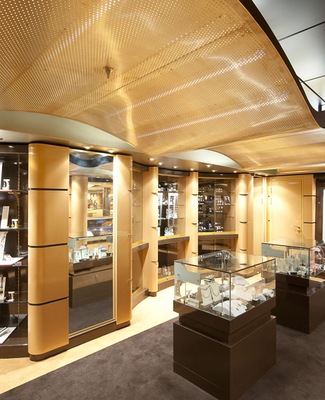Image MSC Magnifica 13