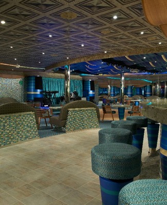 Image Carnival Magic 19