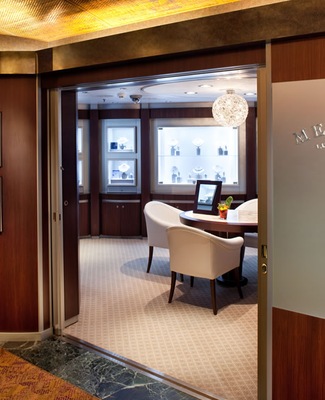 Image Veendam 10