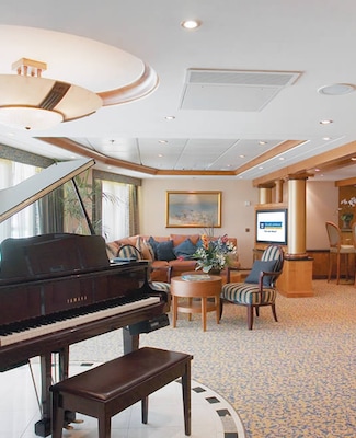 Image Brilliance of the Seas 15