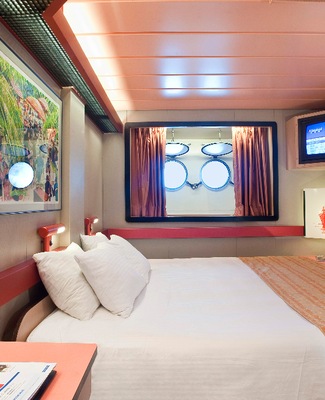 Image Carnival Elation 27