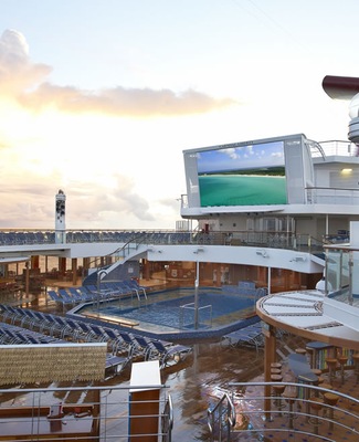 Image Carnival Liberty 19
