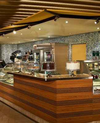 Image Carnival Breeze 27