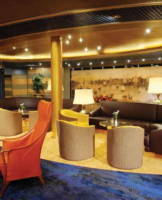 Image Noordam 12