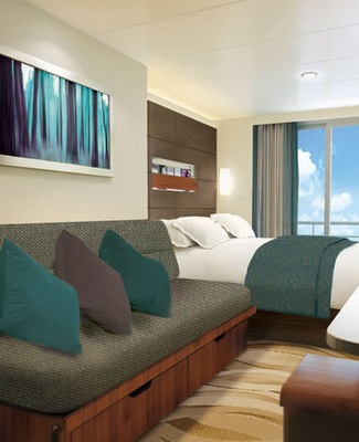 Image Norwegian Escape 7
