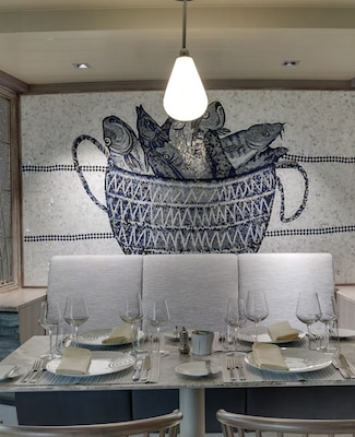 Image MSC Seaside 13
