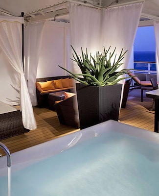 Image Seabourn Sojourn 17