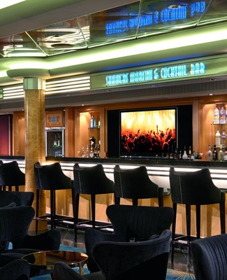 Image Norwegian Gem 28