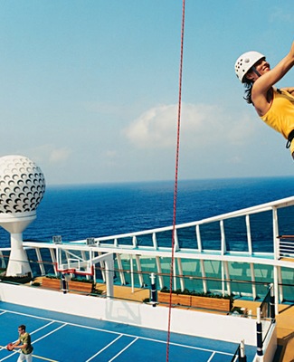 Image Freedom of the Seas 27