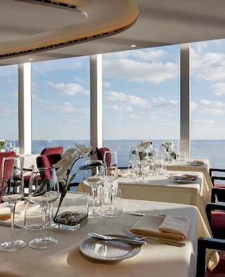 Image MSC Seaside 66