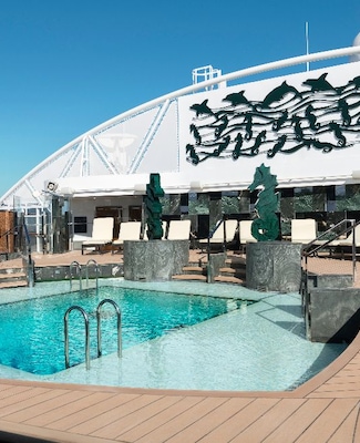 Image MSC Seaside 41