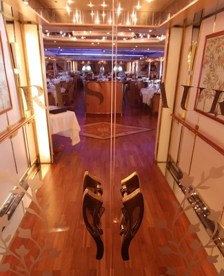 Image Silver Cloud 11