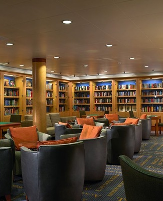 Image Norwegian Gem 7