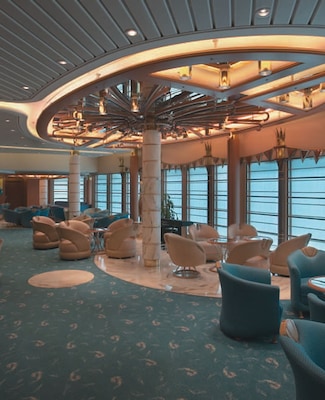 Image Vision of the Seas 10