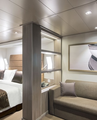 Image MSC Seaside 4