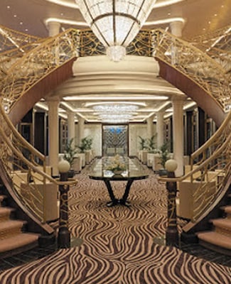 Image Seven Seas Explorer 19