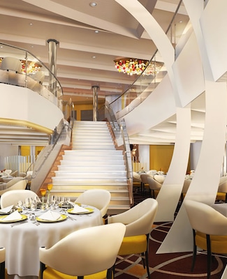 msKoningsdam_MainDiningRoom
