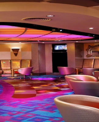 Image Norwegian Dawn 8