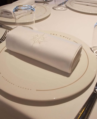 Image Seabourn Ovation 28