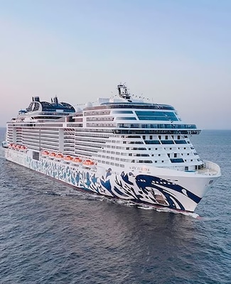 Image MSC Euribia 25