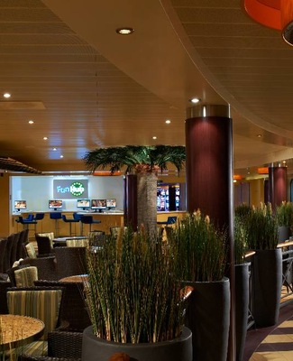 Image Carnival Breeze 30