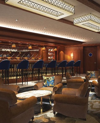 Image Norwegian Bliss 52