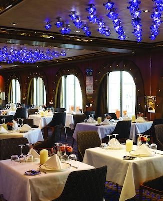 Image Costa Diadema 21