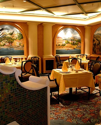 Image Sapphire Princess 14