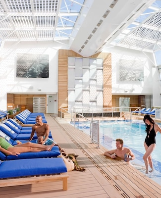 Image Celebrity Solstice 30