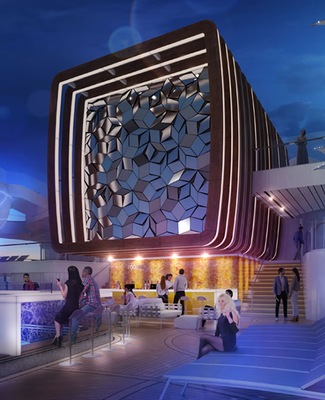 Image Celebrity Edge 13