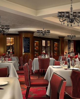 Image Norwegian Escape 11
