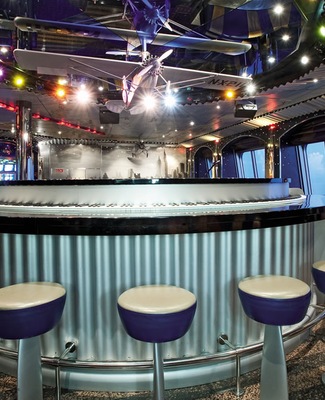 Image Carnival Valor 6