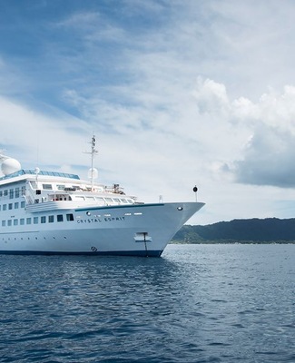 Image Crystal Esprit 7