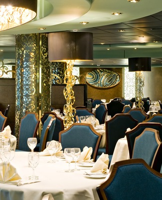Image MSC Splendida 11