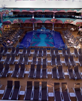 Image Carnival Splendor 17
