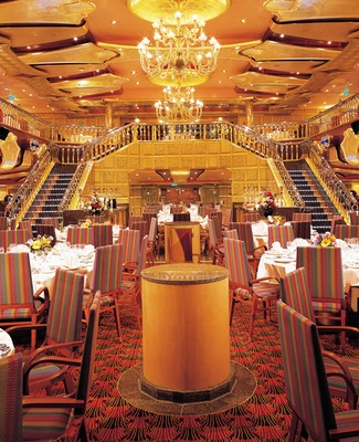 Image Carnival Liberty 23