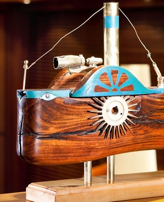 Image Veendam 11