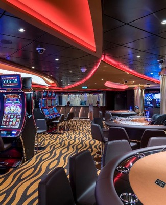 Image MSC Seaside 68