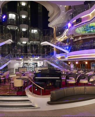Image Norwegian Star 8