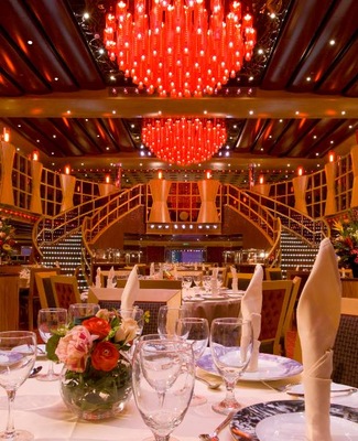 Image Carnival Dream 14