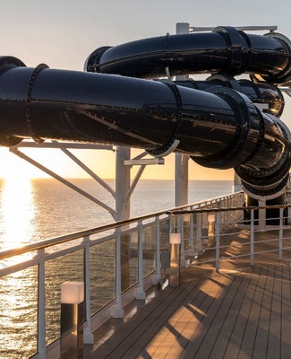 Image MSC Seaside 83
