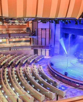 Image Celebrity Constellation 21