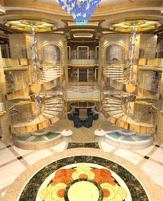 Image Discovery Princess 13