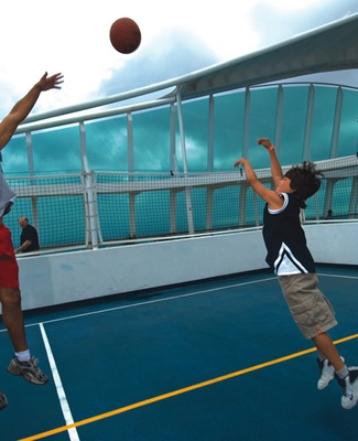 Image Voyager of the Seas 6