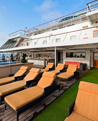 Pool_Deck_ColumbusI