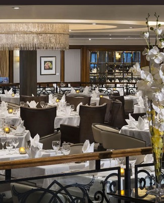 Image Azamara Pursuit 9