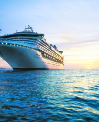 Image Sapphire Princess 16