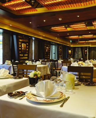 Image Costa Diadema 22
